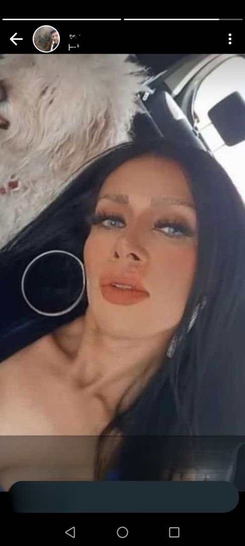 Katy Lopez - foto 3