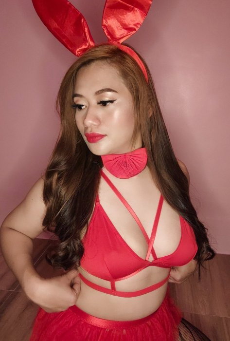 Sylvia Valentina - foto 2