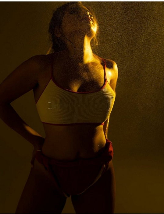 Alexa - foto 2