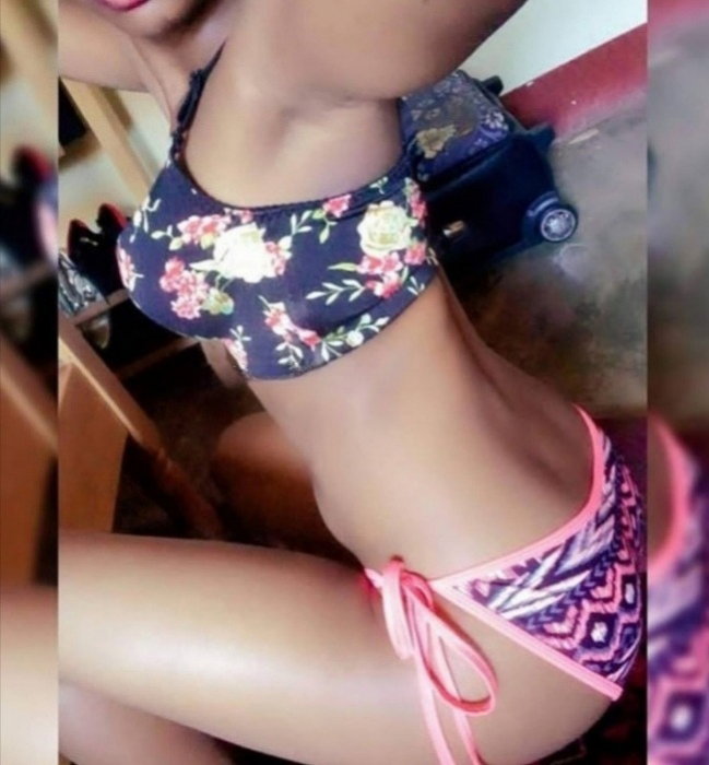 Jamirah - foto 3