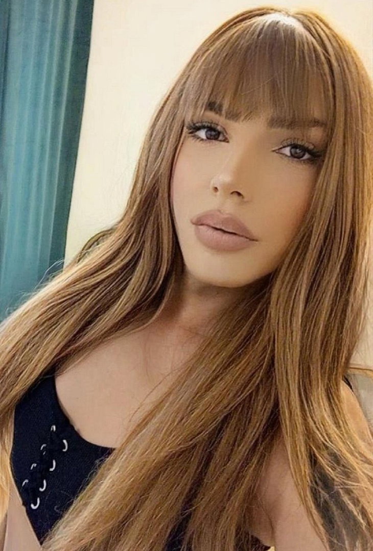 Lunna Trans - foto 12