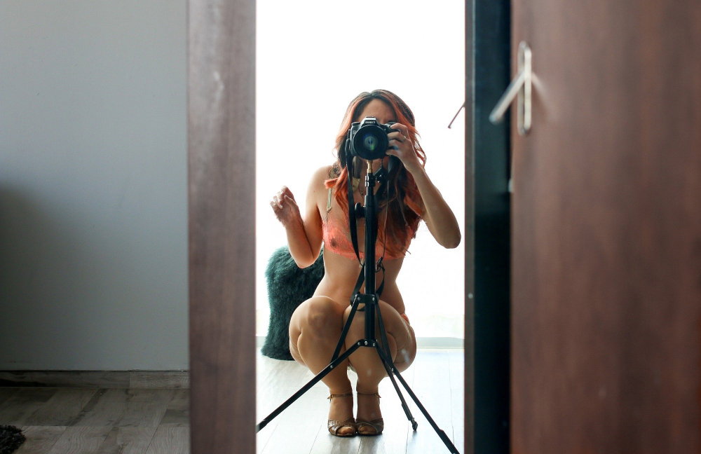 Such - foto 3