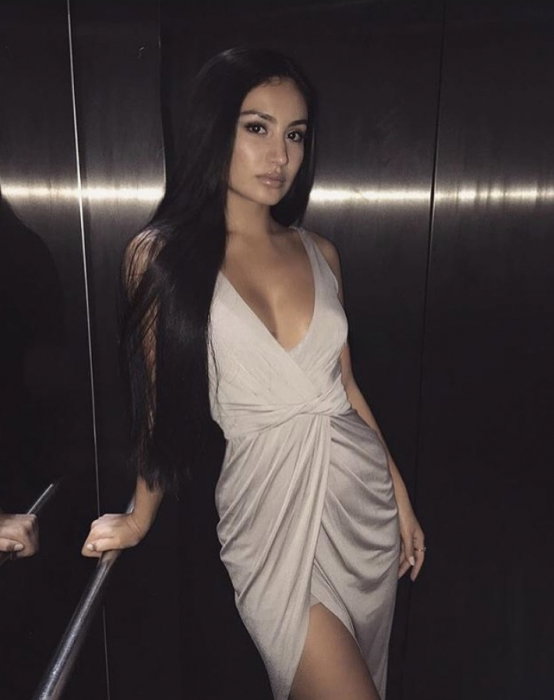 Zareen - foto 2