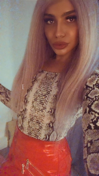 Kim - foto 3