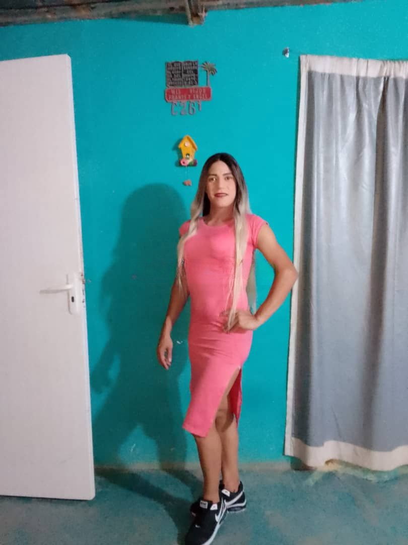 Anny - foto 4