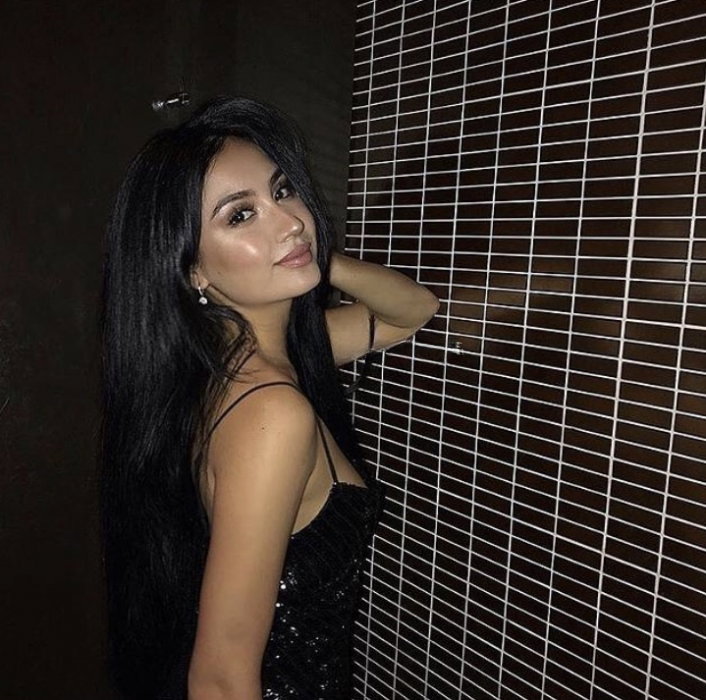 Zareen - foto 5