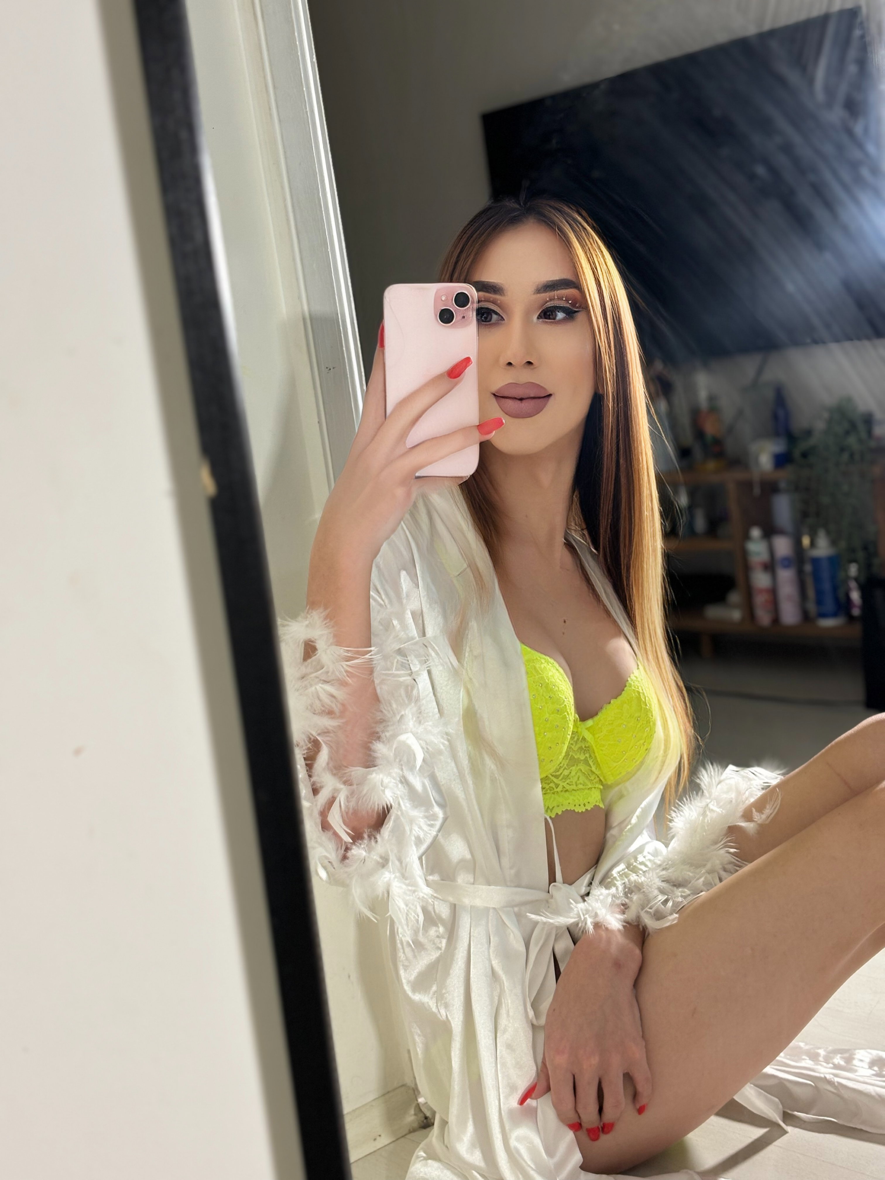 Amilai - photo