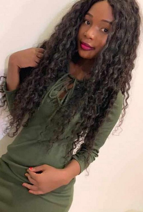 Jamirah - foto 5