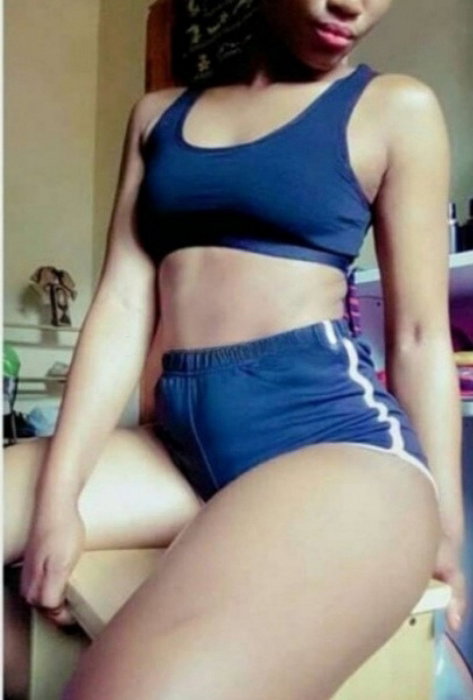 Jamirah - photo