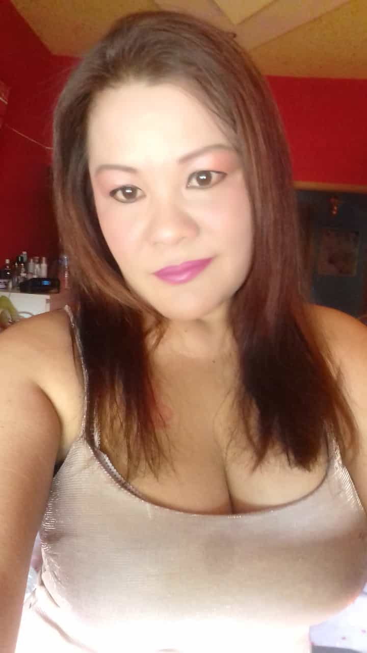 Vicky38 - photo