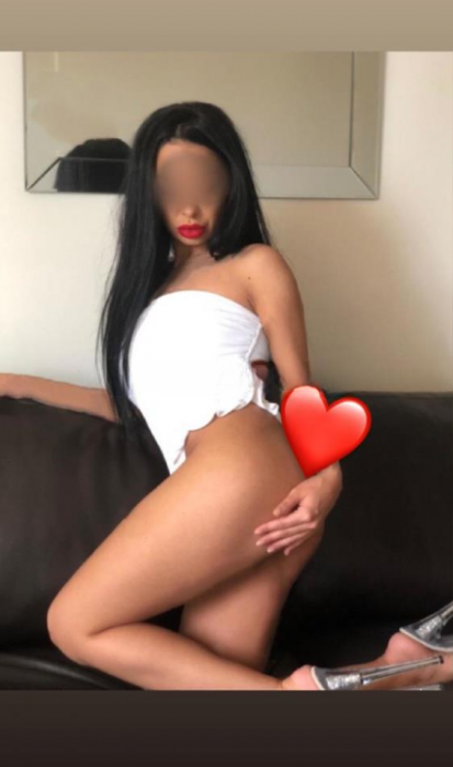 Ronna - foto 2
