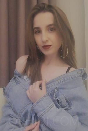 Lily - foto