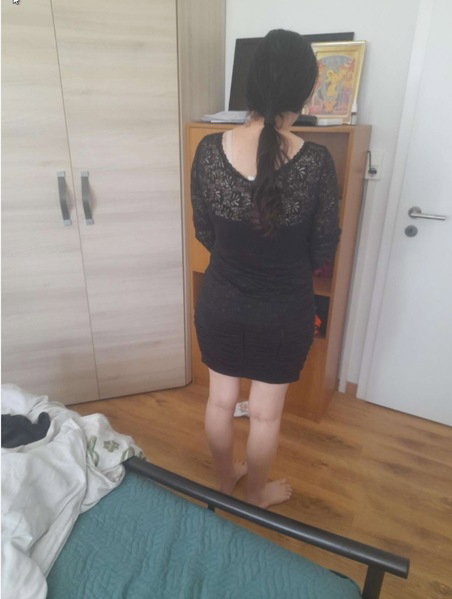 Larisa72 - photo
