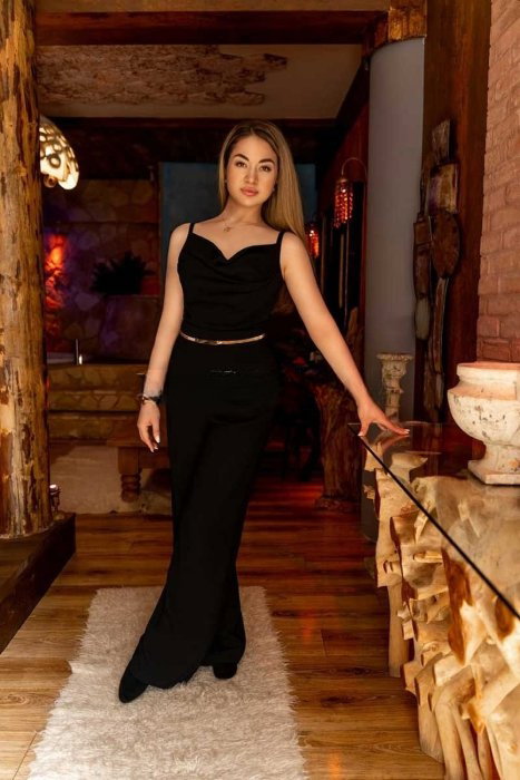 Adelya - foto 10