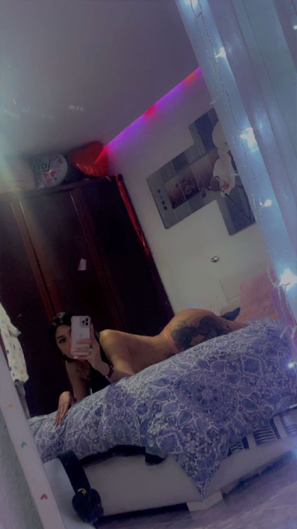 Sara - foto 8