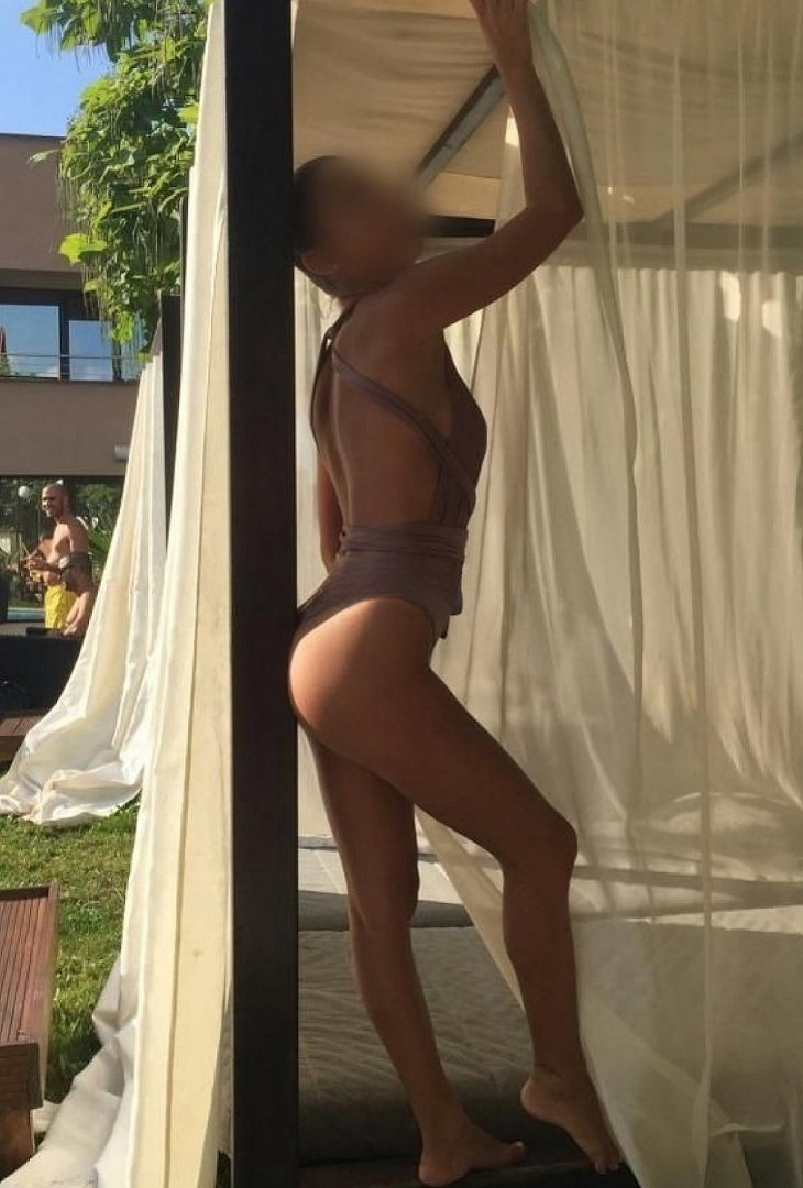 Raysa - foto 5