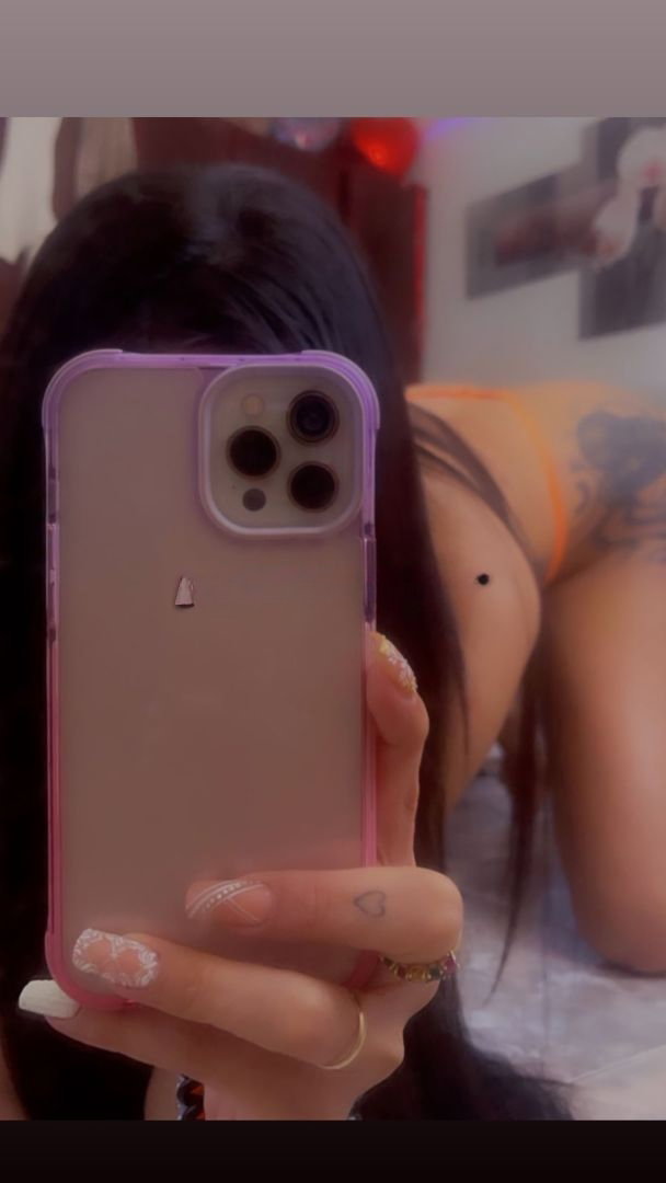 Sara - foto 9