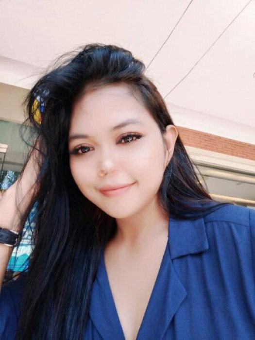 Afia - foto 3
