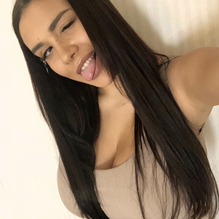Bonnie G - photo 3