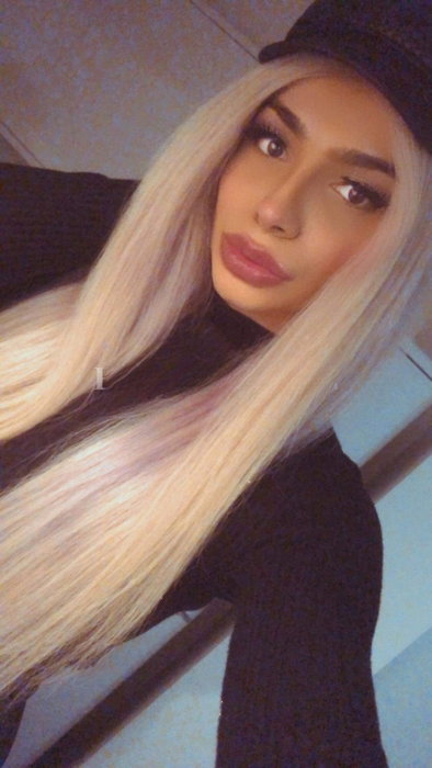 Kim - foto 2
