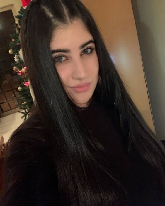 Christabella - foto 4