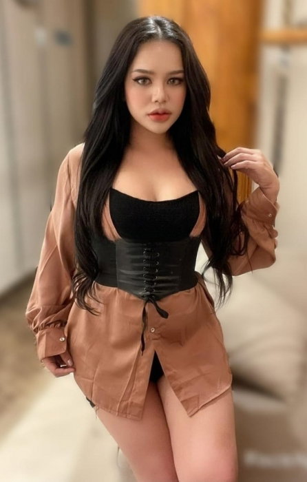 Weena - foto 10