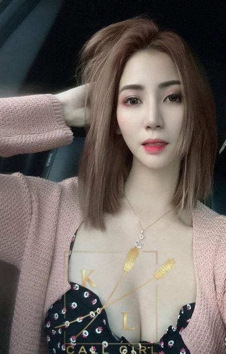 Mimi - foto 2