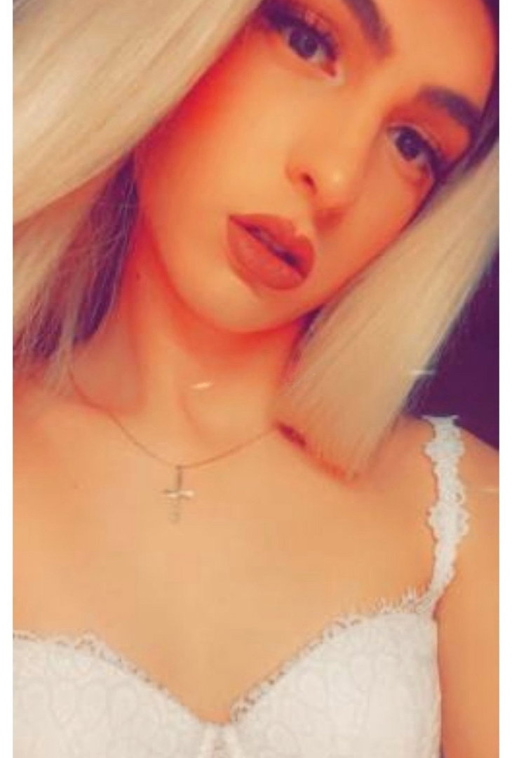 Thiana - foto 2