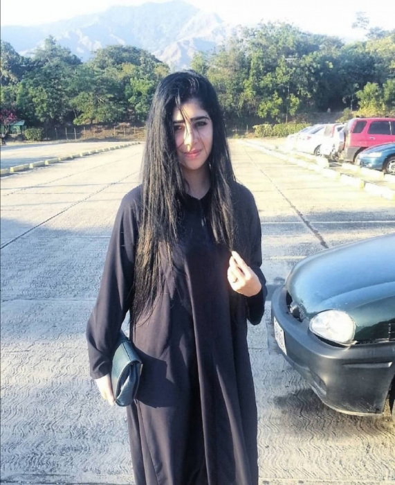 Christabella - foto