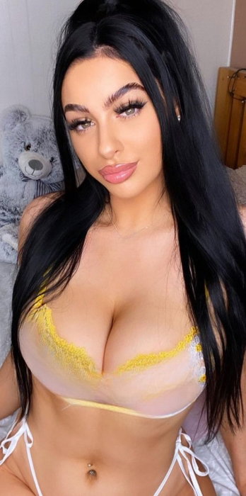 Nichole - foto