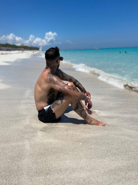 Pedro - foto 2