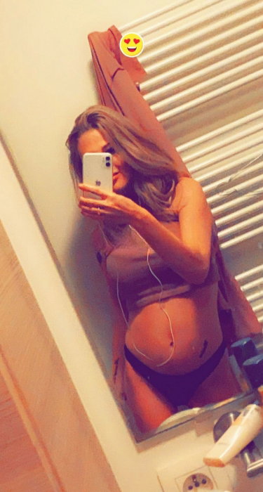 Mrslaurasc - photo 2