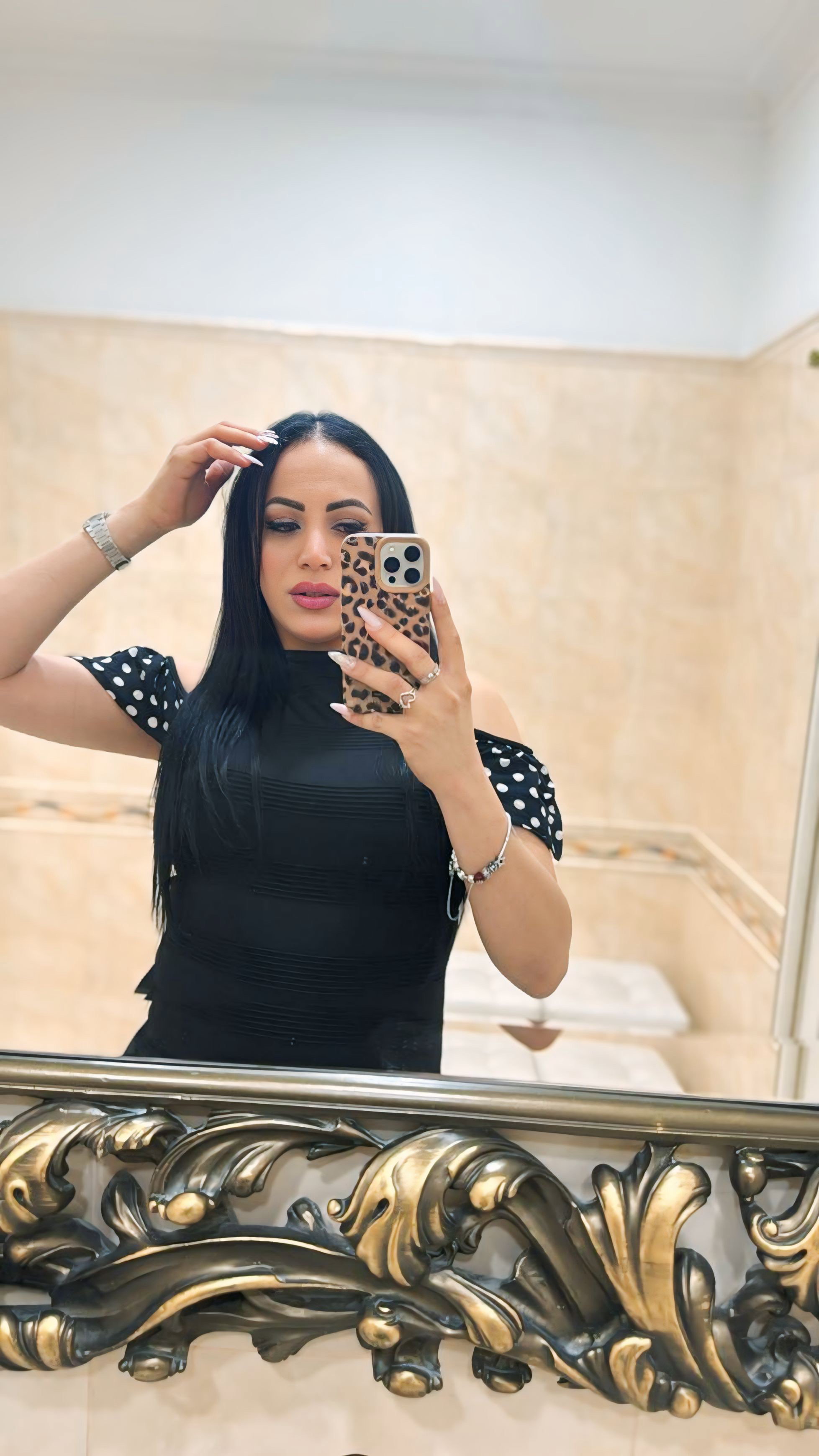 Katy - photo