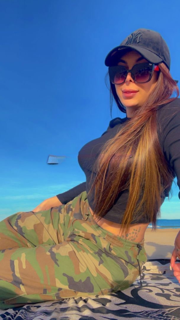 Sara - foto 18