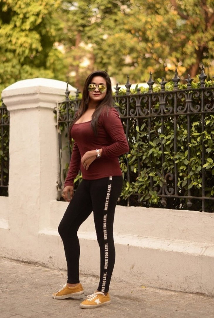 Komal - foto 3
