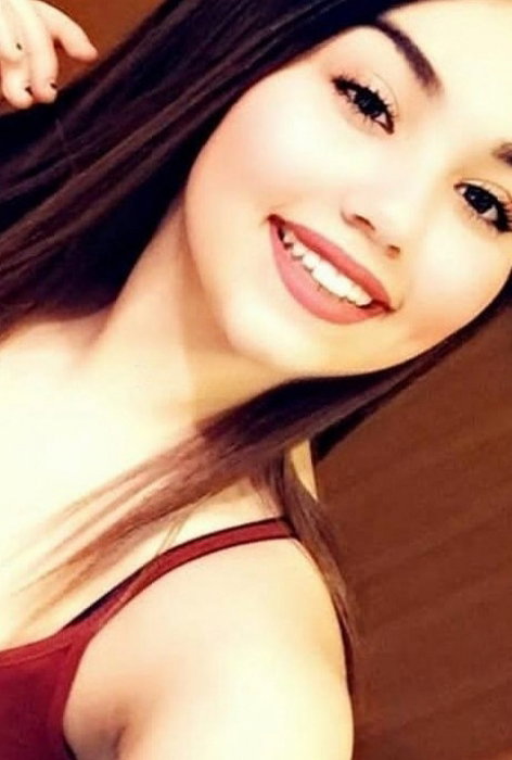 Nora - foto 4