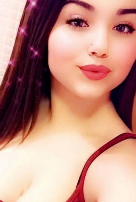 Nora - foto 2