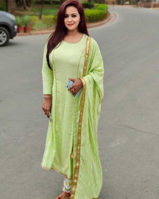 Komal - foto 4