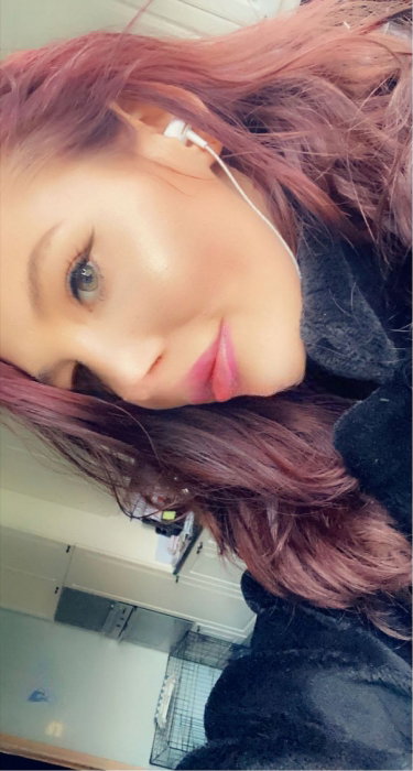 Mrslaurasc - photo 7