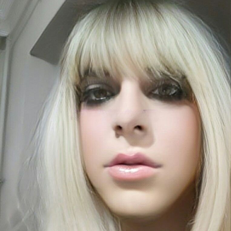 Bottomandtop - foto 11