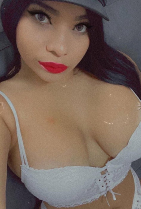 Latin Veronica - foto