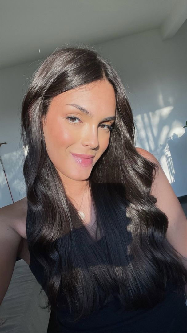 Julia Moraes - foto 3