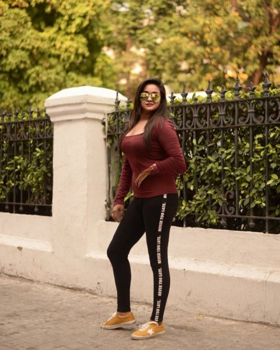 Komal - foto 2
