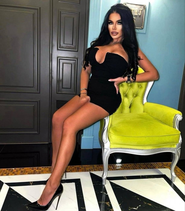 Anabel - foto 3
