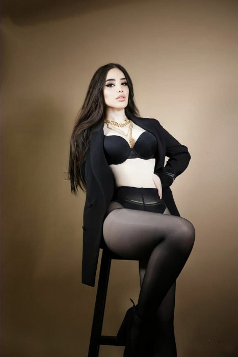 Renata - photo 3