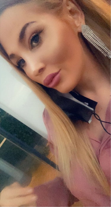 Mrslaurasc - photo 8