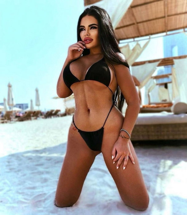 Anabel - foto 2