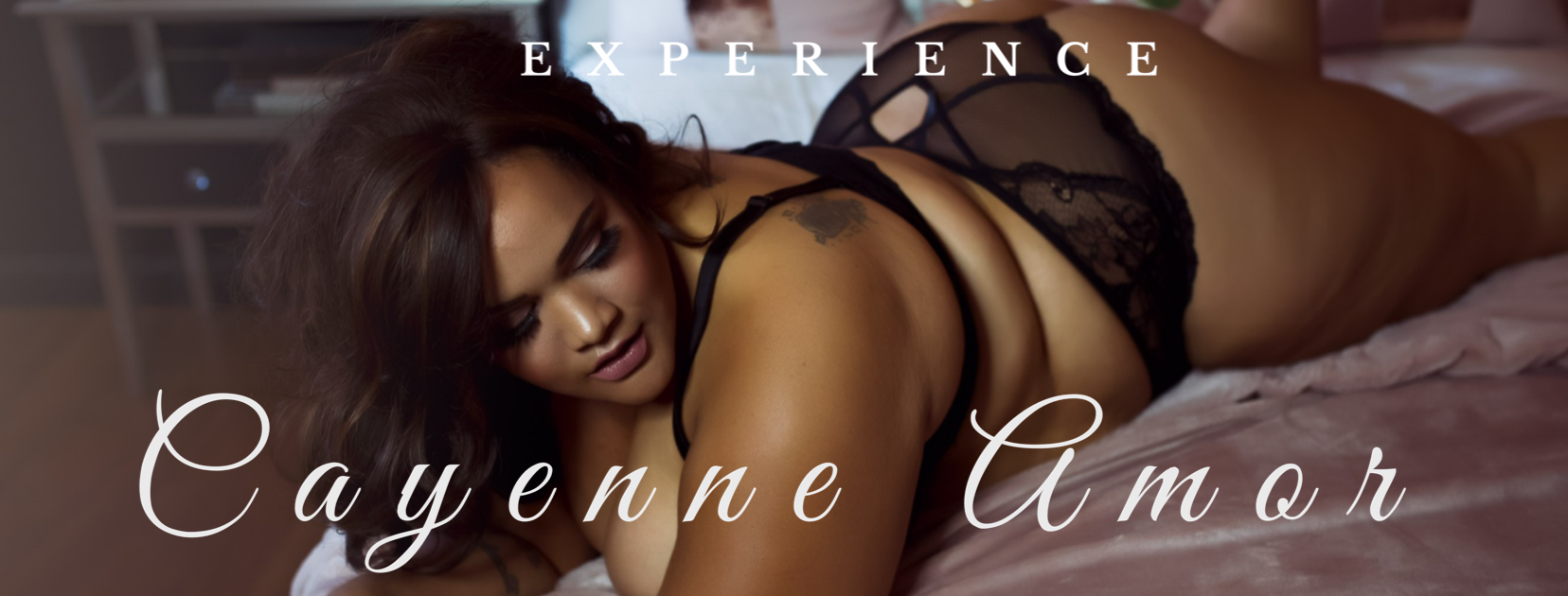 Sensualsophie - photo
