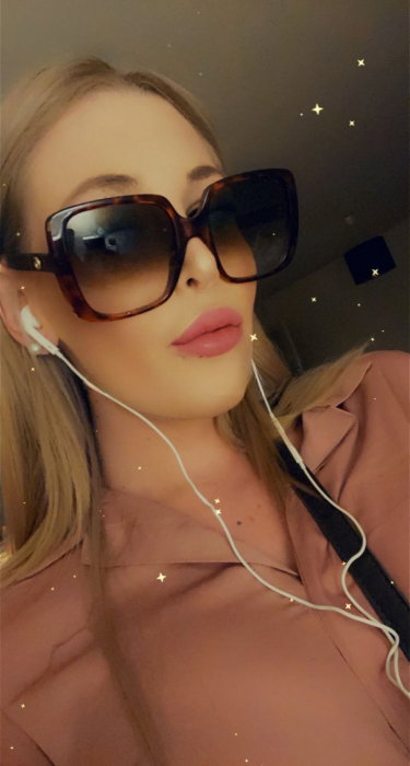 Mrslaurasc - photo 4