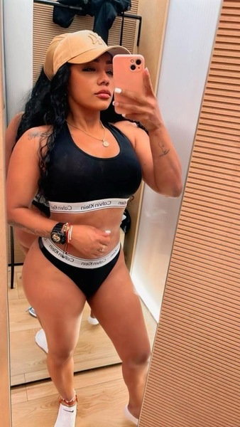 Dulce10 - foto